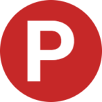 pathtostories.com logo