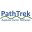 pathtrek.net icon