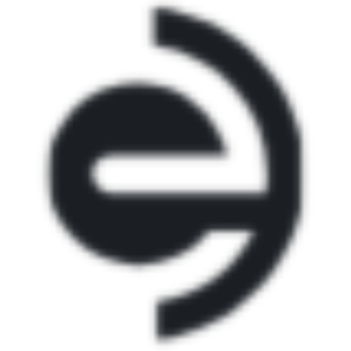 pathvision.fr icon