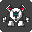 pathway-game.com icon