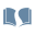 pathwaybookstore.com icon