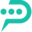 pathwayport.com logo