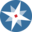 pathwaysbc.ca icon
