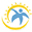 pathwayscentre.org icon