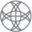 pathwaysmarketing.com icon