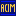 pathwaysoflight.org icon