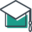 pathwaystoeducation.ca icon