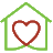 pathwaystohousingpa.org icon