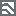 pathwaystoscience.org logo