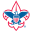 pathwaytoadventure.org icon