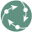 pathwaytools.com icon