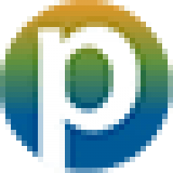 pathwisesolutions.com icon