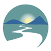 pathwork.org icon