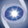 pathworkcalifornia.org icon
