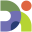 pathyfellowship.com icon