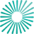 pathzero.com icon
