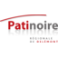 pati-regio-delemont.ch icon