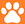 paticik.com logo