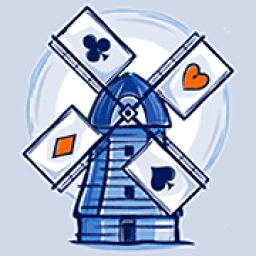 patience.nl icon