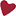 patiencefruitco.com icon