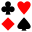 patiencen.org icon