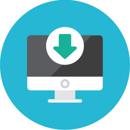 patientbookings.co.uk icon