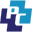 patientcareems.com icon