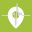 patientcaremarketingpros.com icon