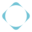 patientcompliance.com icon