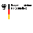 patientenbeauftragter.de icon