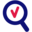 patientenfederatie.nl icon