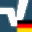 patientenfragen.net icon