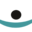 patientensicherheit.ch icon