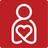 patientenverfuegung-ausweis.de icon