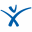 patientenverfuegung.de icon