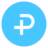 patientenverfuegungplus.de icon