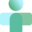 patientenwiewir.de icon