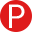 patientenzeggen.nl icon