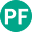 patientfirst.com icon