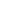 patientforms.ca icon