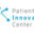 patientinnovationcenter.org icon