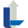 patientliftingsolutions.com icon
