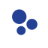 patientops.com icon