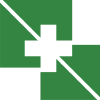 patientordersets.com icon