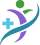 patientportal.com icon