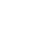 patientprogress.com icon