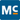 patientrebateonline.com logo