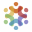 patientresearchcovid19.com icon
