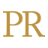 patientresource.com icon