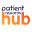 patientrewardshub.com icon